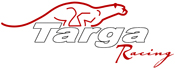 Targa Racing